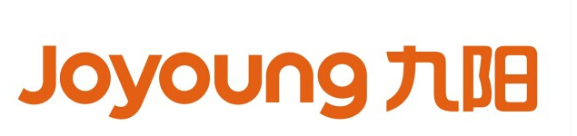 九陽(yáng)電器