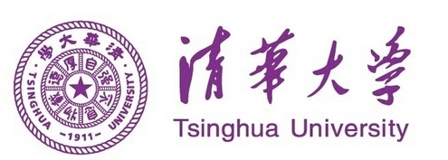 清華大學(xué)