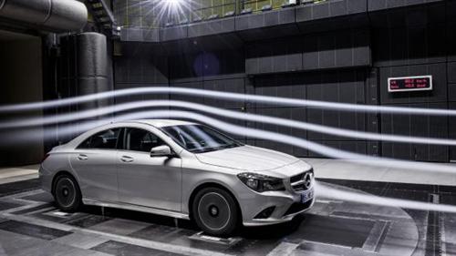 計(jì)算機(jī)模擬在汽車行業(yè)應(yīng)用將興起2