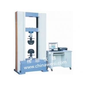拉力試驗機