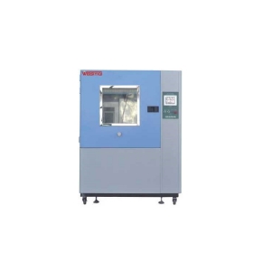 動靜態(tài)臭氧性箱