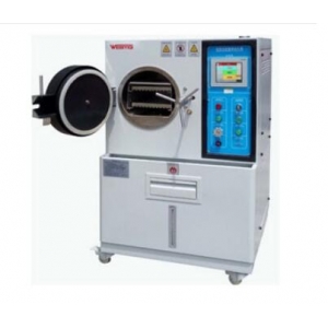 PCT高壓加速老化試驗(yàn)機(jī)